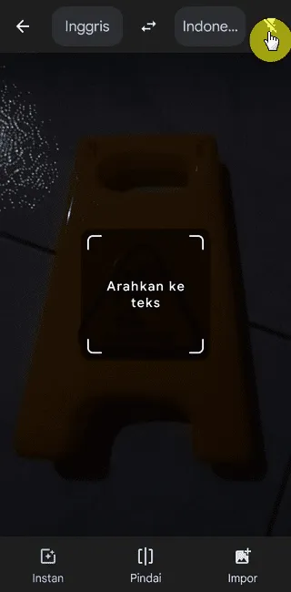 Cara Terjemahkan Teks di Foto Lewat Google Translate 7 Screenshot 20220828 203448 Cara Terjemahkan Teks di Foto Lewat Google Translate 5 Screenshot 20220828 203448