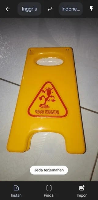 Cara Terjemahkan Teks di Foto Lewat Google Translate 8 Screenshot 20220828 203512 Cara Terjemahkan Teks di Foto Lewat Google Translate 6 Screenshot 20220828 203512