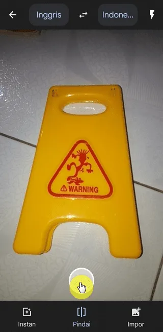 Cara Terjemahkan Teks di Foto Lewat Google Translate 9 Screenshot 20220828 203528 Cara Terjemahkan Teks di Foto Lewat Google Translate 7 Screenshot 20220828 203528