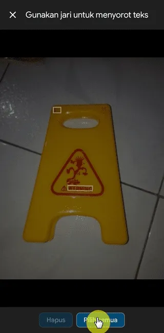 Cara Terjemahkan Teks di Foto Lewat Google Translate 10 Screenshot 20220828 203540 Cara Terjemahkan Teks di Foto Lewat Google Translate 8 Screenshot 20220828 203540