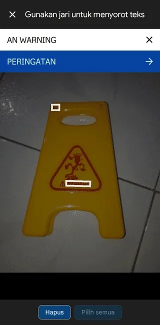 Cara Terjemahkan Teks di Foto Lewat Google Translate 11 Screenshot 20220828 203554 Cara Terjemahkan Teks di Foto Lewat Google Translate 9 Screenshot 20220828 203554