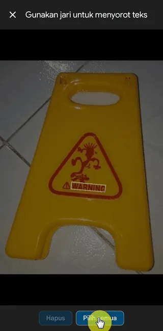 Cara Terjemahkan Teks di Foto Lewat Google Translate 14 Screenshot 20220828 203647 Cara Terjemahkan Teks di Foto Lewat Google Translate 12 Screenshot 20220828 203647