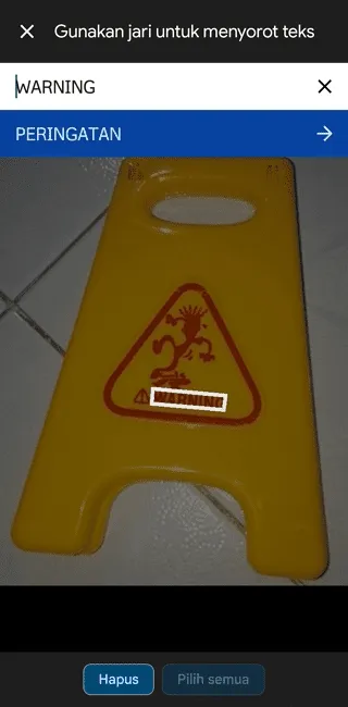Cara Terjemahkan Teks di Foto Lewat Google Translate 15 Screenshot 20220828 203657 Cara Terjemahkan Teks di Foto Lewat Google Translate 13 Screenshot 20220828 203657