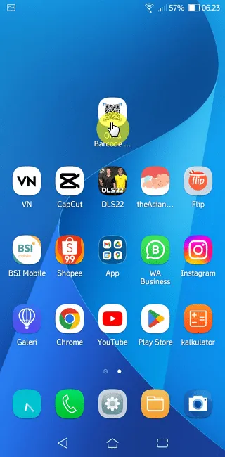 Cara Mudah Cek Harga Barang dengan Scan Barcode 3 Screenshot 20220829 061119 Cara Mudah Cek Harga Barang dengan Scan Barcode 1 Screenshot 20220829 061119