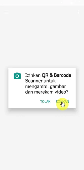 Cara Mudah Cek Harga Barang dengan Scan Barcode 4 Screenshot 20220829 061320 Cara Mudah Cek Harga Barang dengan Scan Barcode 2 Screenshot 20220829 061320