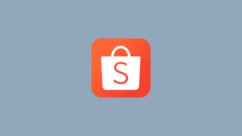 Cara Download Foto Produk di Shopee dengan Mudah