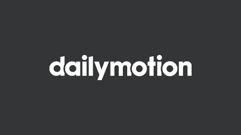 Cara Download Video Dailymotion Tanpa Menggunakan Aplikasi