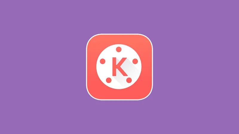 Cara Gabungkan Banyak Video dalam Satu Layar di Kinemaster