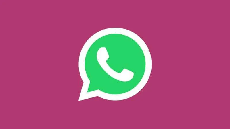 Cara Kirim Teks Terbalik di WhatsApp Tanpa Aplikasi