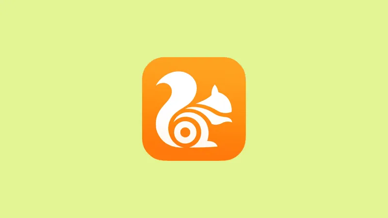 Cara Mengganti Search Engine di Aplikasi UC Browser