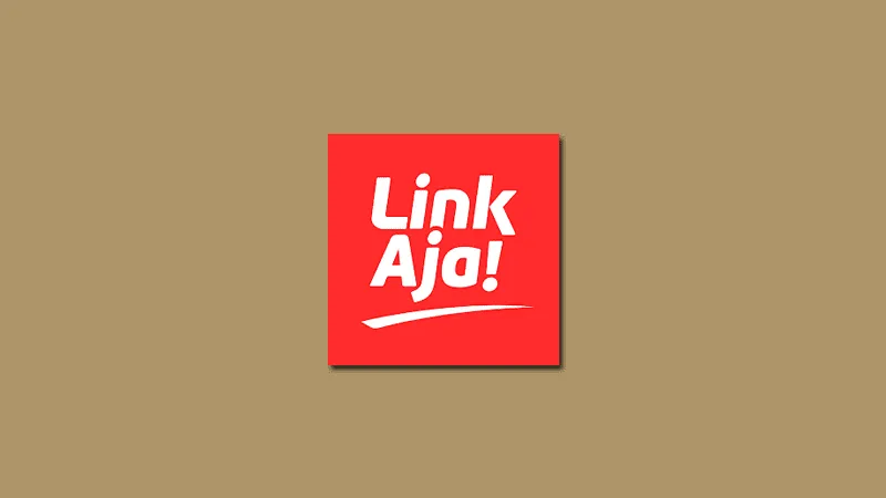 Cara Top Up LinkAja Tanpa Biaya Admin Lewat Flip