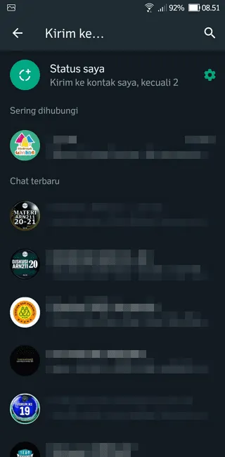 Cara Share Lokasi di Google Maps Secara Real-Time 9 Screenshot 20220902 085128 Cara Share Lokasi di Google Maps Secara Real-Time 7 Screenshot 20220902 085128