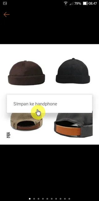 Screenshot 20220905 084712 Cara Download Foto Produk di Shopee dengan Mudah 5 Screenshot 20220905 084712
