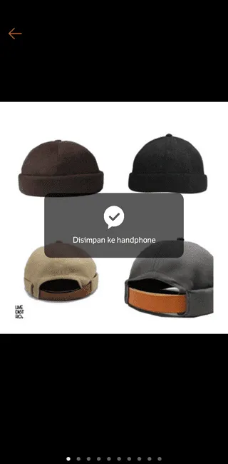 Screenshot 20220905 084740 Cara Download Foto Produk di Shopee dengan Mudah 7 Screenshot 20220905 084740