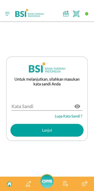 Screenshot 20220930 093005 Cara Top Up LinkAja Tanpa Biaya Admin Lewat Flip 16 Screenshot 20220930 093005