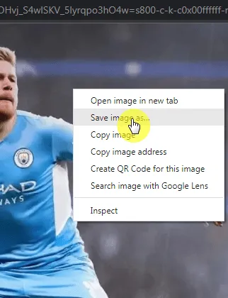 Cara Simpan Foto Profil YouTube Tanpa Aplikasi Tambahan 6 menyimpan foto profil youtube Cara Simpan Foto Profil YouTube Tanpa Aplikasi Tambahan 4 menyimpan foto profil youtube