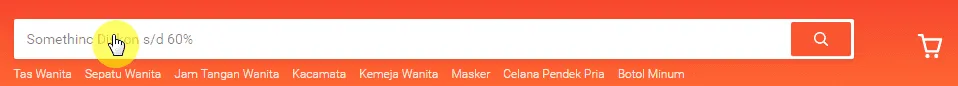 search situs shopee Cara Download Foto Produk di Shopee dengan Mudah 8 search situs shopee