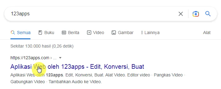 Cara Menghilangkan Watermark Video dengan Mudah dan Cepat 24 123apps hapus watermark video Cara Menghilangkan Watermark Video dengan Mudah dan Cepat 22 123apps hapus watermark video