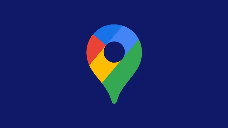 Cara Mengetahui Lokasi yang Pernah Dikunjungi di Google Maps
