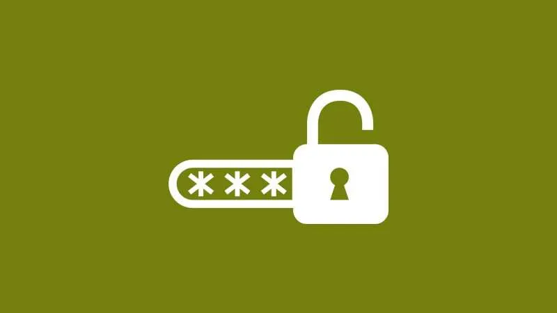Cara Mudah Buat Password Agar Tidak Mudah Diretas