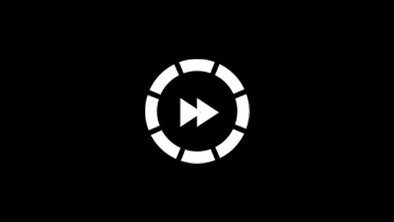 Cara Ubah Kecepatan Video Tanpa Aplikasi Tambahan