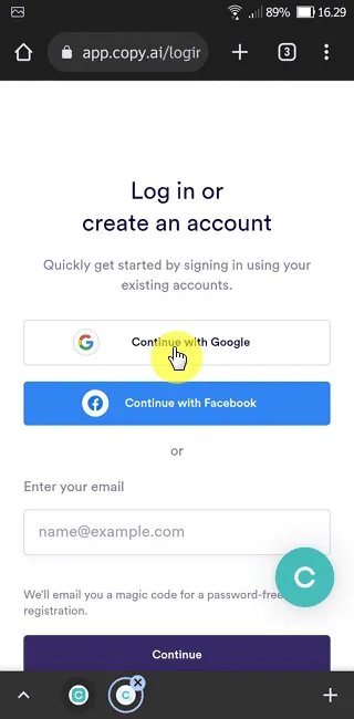 Cara Buat Caption Otomatis dan Gratis Tanpa Aplikasi 7 Screenshot 20221020 162908 Cara Buat Caption Otomatis dan Gratis Tanpa Aplikasi 5 Screenshot 20221020 162908