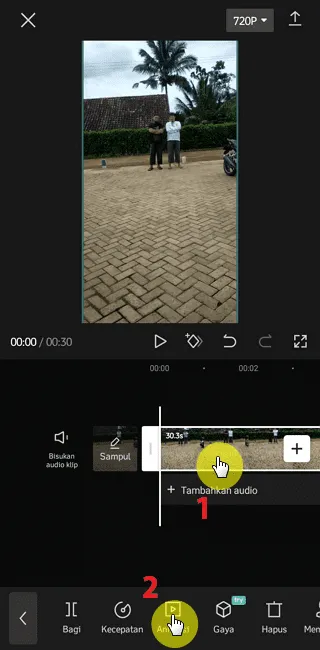 Cara Buat Pop-up Video di Aplikasi CapCut dengan Cepat 9 Screenshot 20221027 163505 Cara Buat Pop-up Video di Aplikasi CapCut dengan Cepat 7 Screenshot 20221027 163505