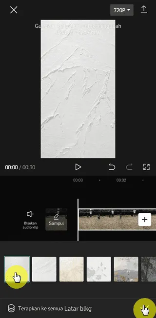 Cara Buat Pop-up Video di Aplikasi CapCut dengan Cepat 16 Screenshot 20221027 164440 Cara Buat Pop-up Video di Aplikasi CapCut dengan Cepat 14 Screenshot 20221027 164440