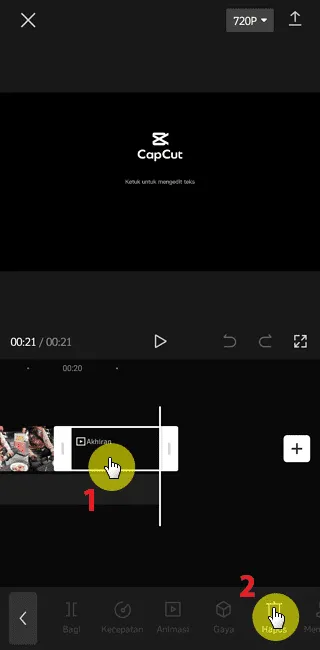 Screenshot 20221028 065926 Cara Mudah Buat Efek Suara Horor di Aplikasi CapCut 5 Screenshot 20221028 065926