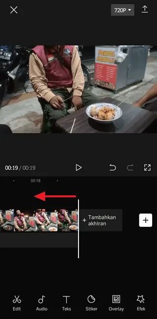 Screenshot 20221028 065935 Cara Mudah Buat Efek Suara Horor di Aplikasi CapCut 6 Screenshot 20221028 065935