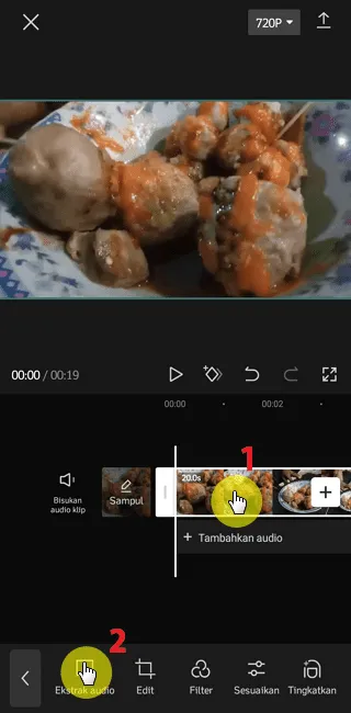 Screenshot 20221028 070009 Cara Mudah Buat Efek Suara Horor di Aplikasi CapCut 7 Screenshot 20221028 070009