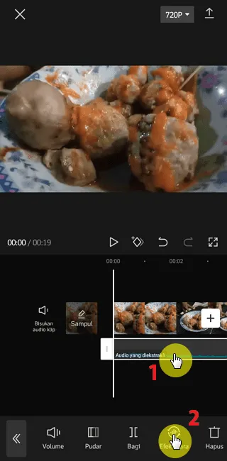 Screenshot 20221028 070034 Cara Mudah Buat Efek Suara Horor di Aplikasi CapCut 8 Screenshot 20221028 070034