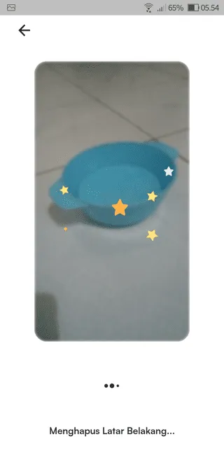 Screenshot 20221029 055416 Cara Buat Foto Produk Keren untuk Jualan Kurang dari 1 Menit 3 Screenshot 20221029 055416