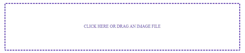 click here image 2 Cara Menghilangkan Objek Foto Tanpa Bantuan Aplikasi 2 click here image