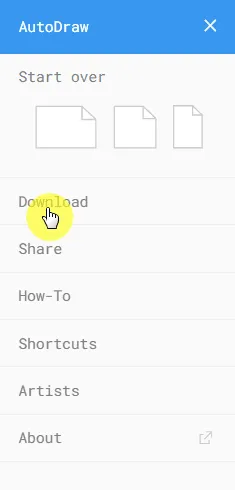 download 1 Cara Ubah Gambar Jelek Jadi Bagus Secara Otomatis 6 download 1