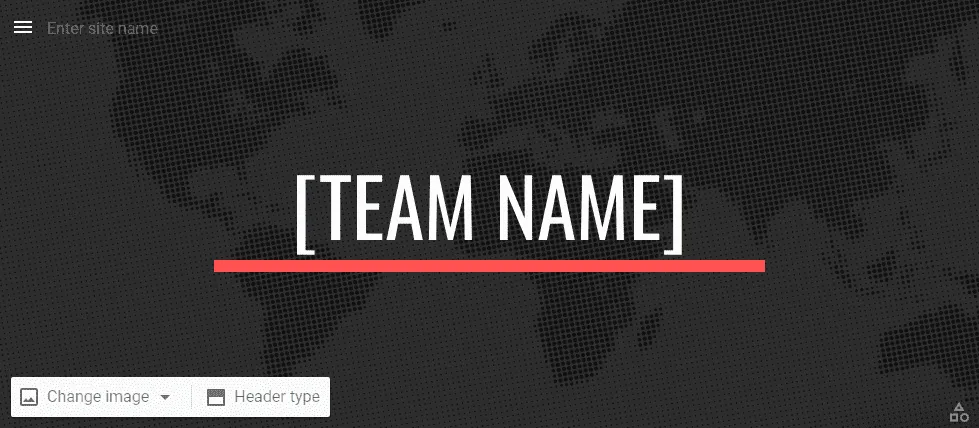 Cara Buat Website Gratis Tanpa Coding Kurang dari 5 Menit 6 ubah site Cara Buat Website Gratis Tanpa Coding Kurang dari 5 Menit 4 ubah site
