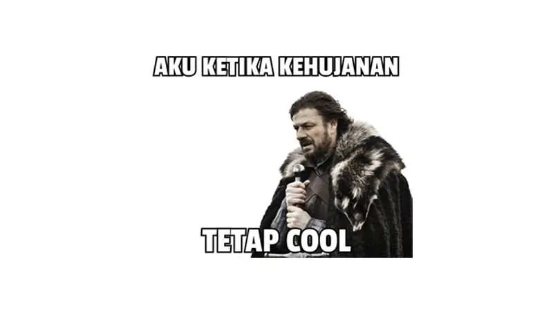 Cara Membuat Meme Tanpa Aplikasi Kurang dari 3 Menit
