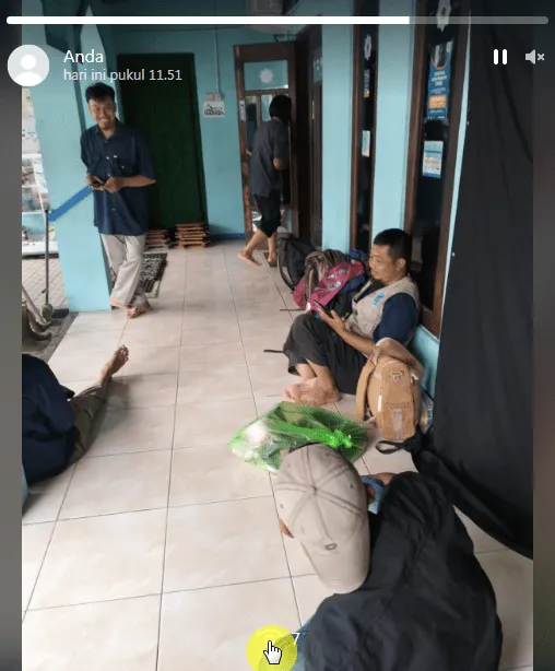 Image 3 wa web Cara Ketahui Siapa yang Melihat Status Kamu di WhatsApp Web 3 Image 3 wa web