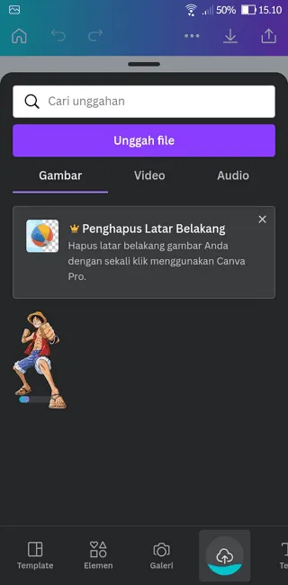 Cara Menambahkan Efek Bayangan pada Foto di Aplikasi Canva 6 Screenshot 20221114 151041 Cara Menambahkan Efek Bayangan pada Foto di Aplikasi Canva 4 Screenshot 20221114 151041