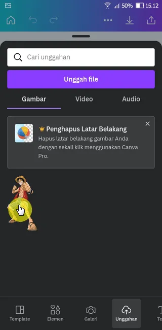Cara Menambahkan Efek Bayangan pada Foto di Aplikasi Canva 7 Screenshot 20221114 151219 Cara Menambahkan Efek Bayangan pada Foto di Aplikasi Canva 5 Screenshot 20221114 151219
