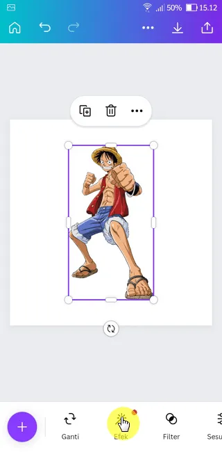Cara Menambahkan Efek Bayangan pada Foto di Aplikasi Canva 8 Screenshot 20221114 151236 Cara Menambahkan Efek Bayangan pada Foto di Aplikasi Canva 6 Screenshot 20221114 151236