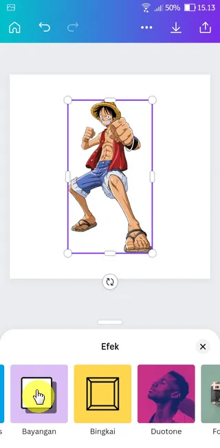 Cara Menambahkan Efek Bayangan pada Foto di Aplikasi Canva 9 Screenshot 20221114 151307 Cara Menambahkan Efek Bayangan pada Foto di Aplikasi Canva 7 Screenshot 20221114 151307