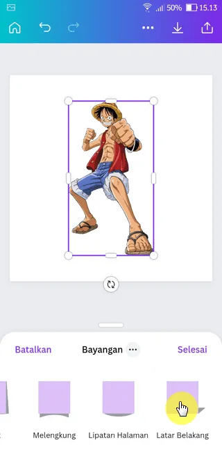 Cara Menambahkan Efek Bayangan pada Foto di Aplikasi Canva 10 Screenshot 20221114 151336 Cara Menambahkan Efek Bayangan pada Foto di Aplikasi Canva 8 Screenshot 20221114 151336