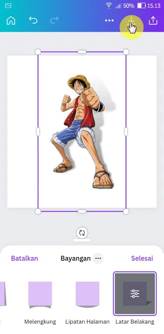 Cara Menambahkan Efek Bayangan pada Foto di Aplikasi Canva 11 Screenshot 20221114 151350 Cara Menambahkan Efek Bayangan pada Foto di Aplikasi Canva 9 Screenshot 20221114 151350