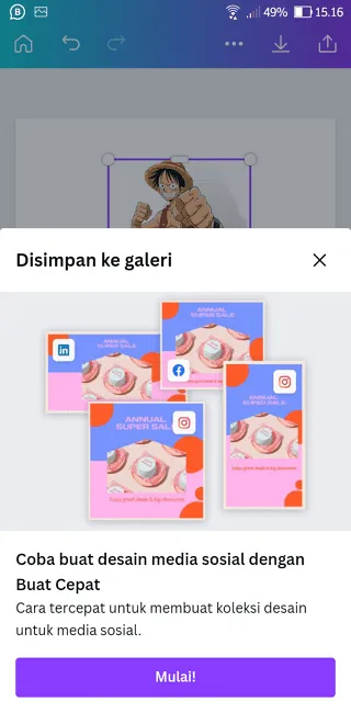 Cara Menambahkan Efek Bayangan pada Foto di Aplikasi Canva 12 Screenshot 20221114 151609 Cara Menambahkan Efek Bayangan pada Foto di Aplikasi Canva 10 Screenshot 20221114 151609
