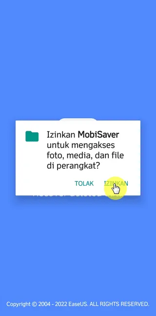 Cara Kembalikan Foto yang Terhapus Permanen di HP 4 Screenshot 20221128 064855 Cara Kembalikan Foto yang Terhapus Permanen di HP 2 Screenshot 20221128 064855