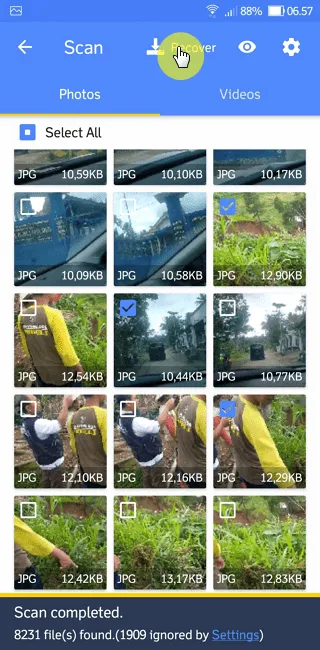 Cara Kembalikan Foto yang Terhapus Permanen di HP 11 Screenshot 20221128 065706 Cara Kembalikan Foto yang Terhapus Permanen di HP 9 Screenshot 20221128 065706