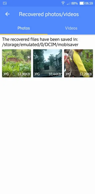 Cara Kembalikan Foto yang Terhapus Permanen di HP 13 Screenshot 20221128 065932 Cara Kembalikan Foto yang Terhapus Permanen di HP 11 Screenshot 20221128 065932
