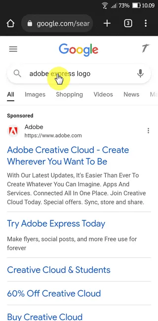 Screenshot 20221128 100935 Cara Buat Logo Tanpa Aplikasi Kurang dari 5 Menit 1 Screenshot 20221128 100935