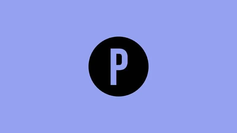 cara-buat-logo-tanpa-aplikasi-kurang-dari-5-menit